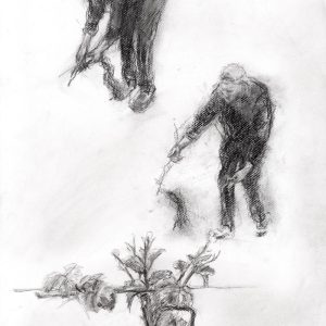 33- Pliage et Attachage 1