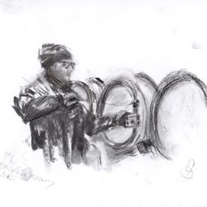 61- Prélèvements 1