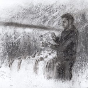 62- Prélèvements 2