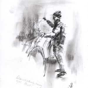 63- Prélèvements 3