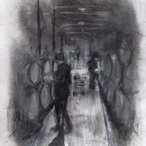 64- Prélèvements 4