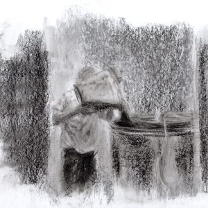 70- Nettoyage Fûts 5