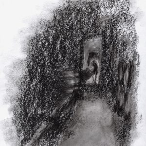 72- Déplacement Fûts 1