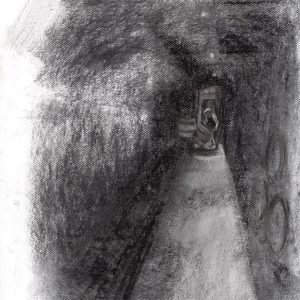 73- Déplacement Fûts 2