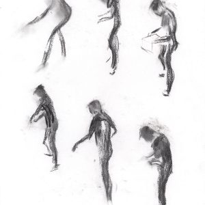 93- Mise en Caisse 1