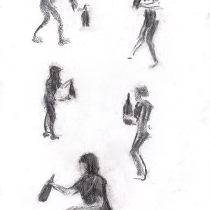 96- Mise en Caisse 4