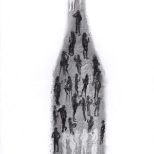 99- Le Mouvement dans le Vin 1